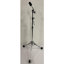 Used Pearl Straight Arm Stand Cymbal Stand