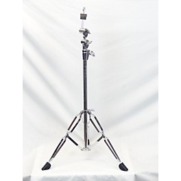 Used SPL Straight Cymbal Stand Cymbal Stand