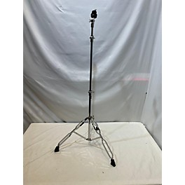 Used Griffin Straight Cymbal Stand Cymbal Stand