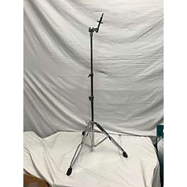 Used Miscellaneous Straight Cymbal Stand Cymbal Stand