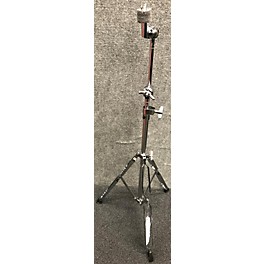 Used Miscellaneous Straight Cymbal Stand Cymbal Stand