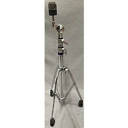 Used Yamaha Straight Cymbal Stand Cymbal Stand