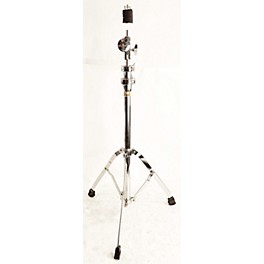 Used Pearl Straight Cymbal Stand