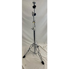 Used Sound Percussion Labs Straight Cymbal Stand