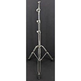 Used Sound Percussion Labs Straight Stand Cymbal Stand