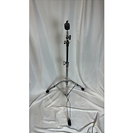 Used PDP by DW Straight Stand Cymbal Stand