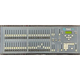 Used Philips Strand 200 24/48 Lighting Controller