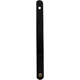 Taylor Strap Adapter