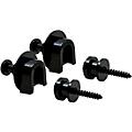 GROVER Strap Locks Black