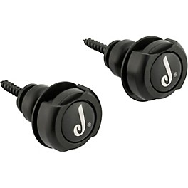 Jackson Strap Locks