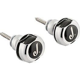 Jackson Strap Locks