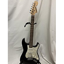 guitar center starcaster