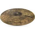 SABIAN Stratus Dry Crash Cymbal - 18 in.
