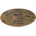 SABIAN Stratus Dry Crash Cymbal - 19 in.