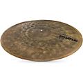 SABIAN Stratus Dry Crash Cymbal - 20 in.