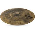 SABIAN Stratus Dry Hi-Hats - 14 in. Pair