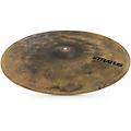 SABIAN Stratus Dry Hi-Hats - 16 in. Pair