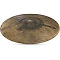 SABIAN Stratus Dry Ride Cymbal - 22 in.