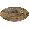 SABIAN Stratus Dry Ride Cymbal - 24 in.