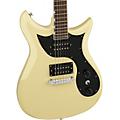 Gretsch Guitars Streamliner CVT Electric Guitar - Aged White
