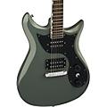 Gretsch Guitars Streamliner CVT Electric Guitar - Olive Drab