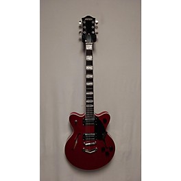 Used Gretsch Guitars Streamliner G2655/fS Hollow Body Electric Guitar
