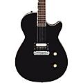 Gretsch Guitars Streamliner Jet 1 Pickup Electric Guitar Jet Black