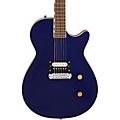 Gretsch Guitars Streamliner Jet 1 Pickup Electric Guitar Midnight Blue