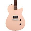 Gretsch Guitars Streamliner Jet Club 1 Pickup Electric Guitar Shell Pink