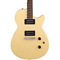 Gretsch Guitars Streamliner Jet Club Electric Guitar Aged White