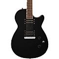 Gretsch Guitars Streamliner Jet Club Electric Guitar Jet Black