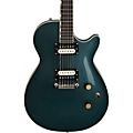 Gretsch Guitars Streamliner Jet Electric Guitar Gunmetal