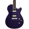 Gretsch Guitars Streamliner Jet Electric Guitar Nightshade Purple