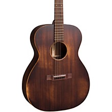 martin d35 guitar center