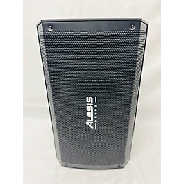 Used Alesis Strike 12 Amp Drum Amplifier