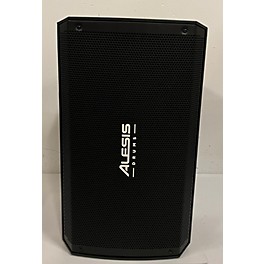 Used Alesis Strike Amp12 Drum Amplifier