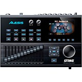Alesis Strike Drum Module