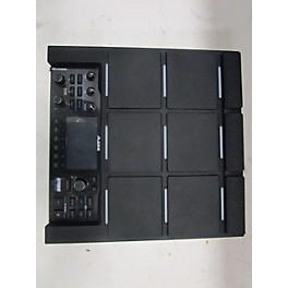 Used Alesis Strike Multipad Electric Drum Module