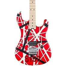 evh guitar sale