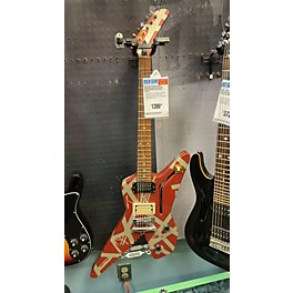 product img