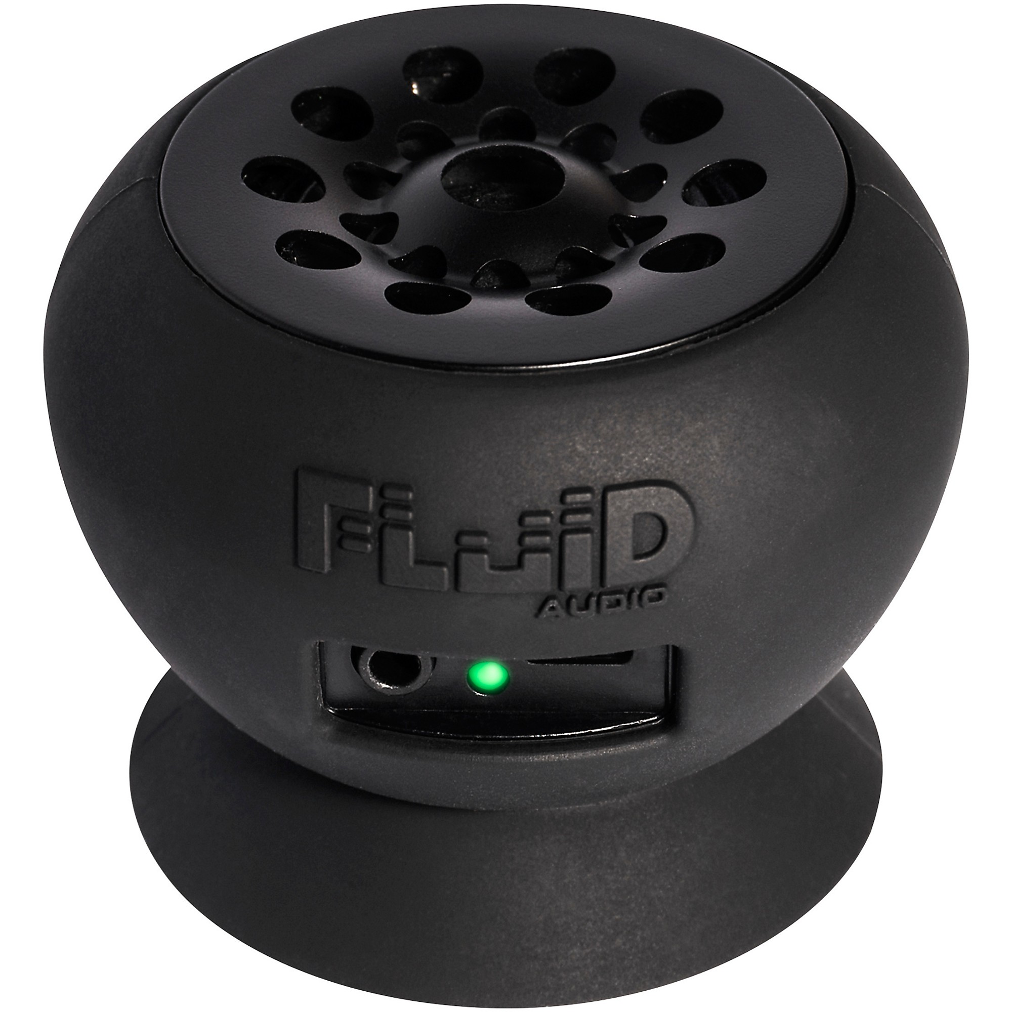 battery buddy switch battery buddy switch