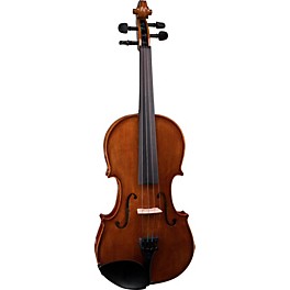 Open Box Stentor 1500 Student II Series Violin Outfit