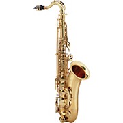 Student Series Tenor Saxophone Model AATS-301