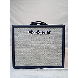 Used Blackstar Studio 10 Tube Guitar Combo Amp