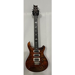 Used PRS Studio 22 Solid Body Electric Guitar