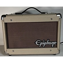 Used Epiphone Acoustic Combo Guitar Amplifiers | Guitar Center