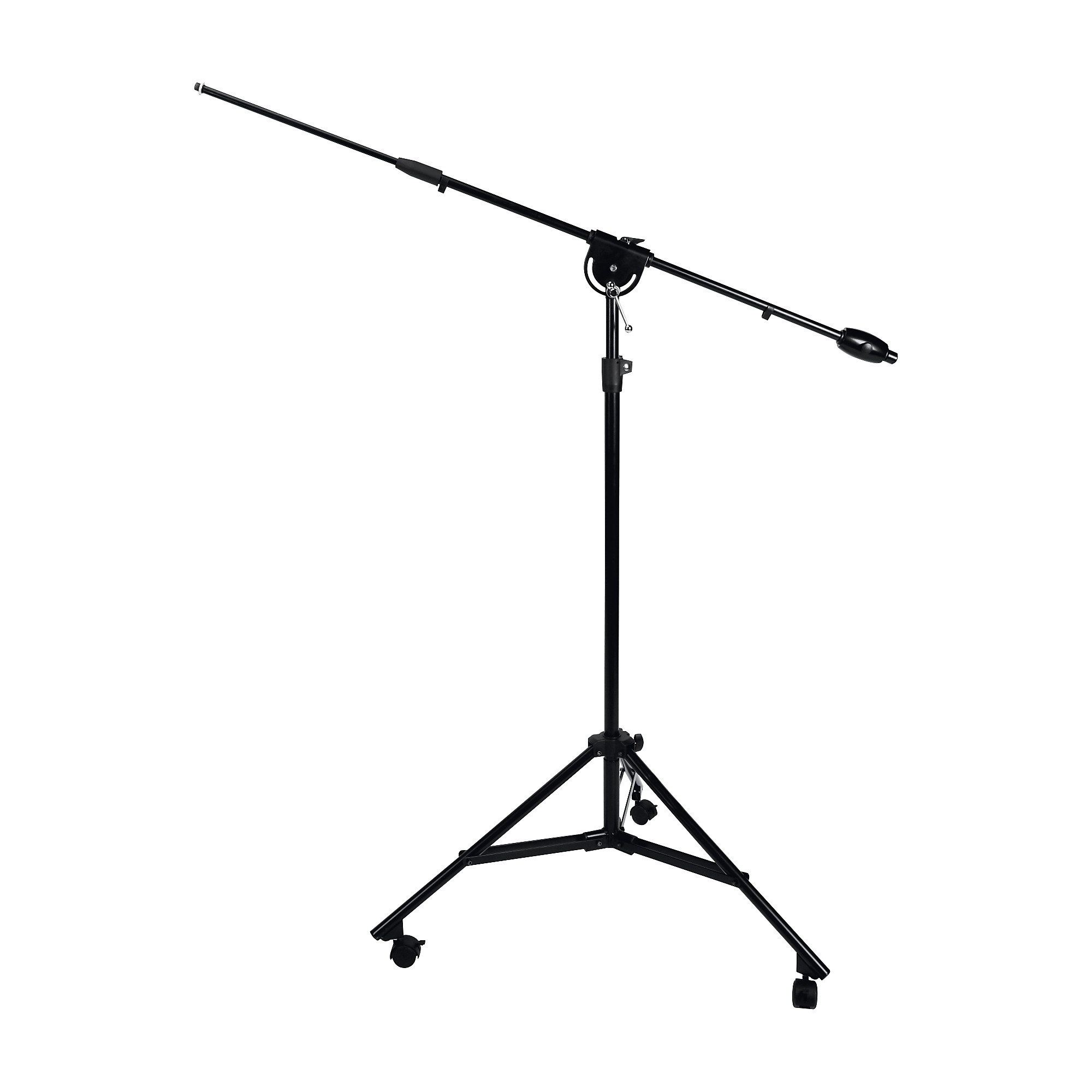Proline Studio Boom Mic Stand Guitar Center