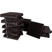 Studio Bundle I 18-Pack