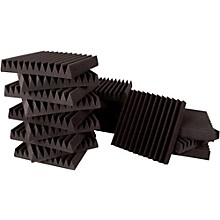 guitar center acoustic foam