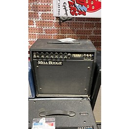 Used MESA/Boogie Studio Caliber Tube Guitar Combo Amp